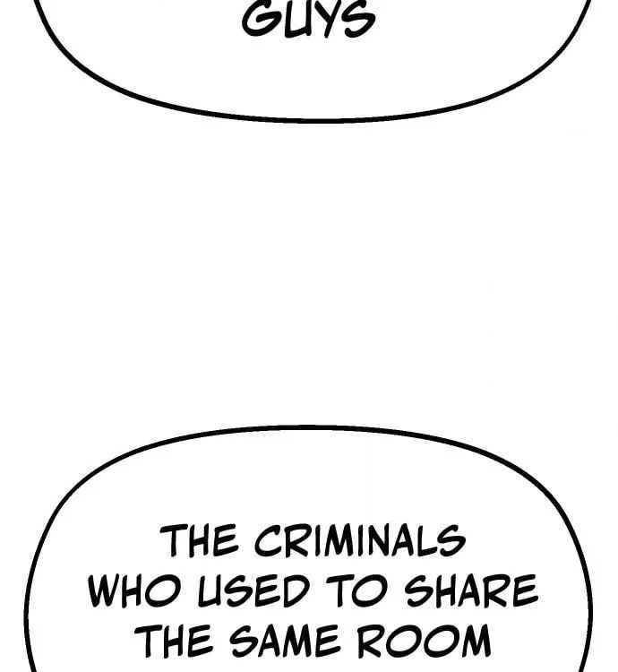 Reincarnation of the Veteran Soldier Chapter 34 - Page 208