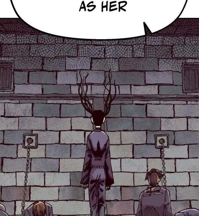 Reincarnation of the Veteran Soldier Chapter 34 - Page 209