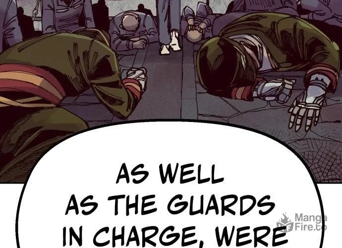 Reincarnation of the Veteran Soldier Chapter 34 - Page 210