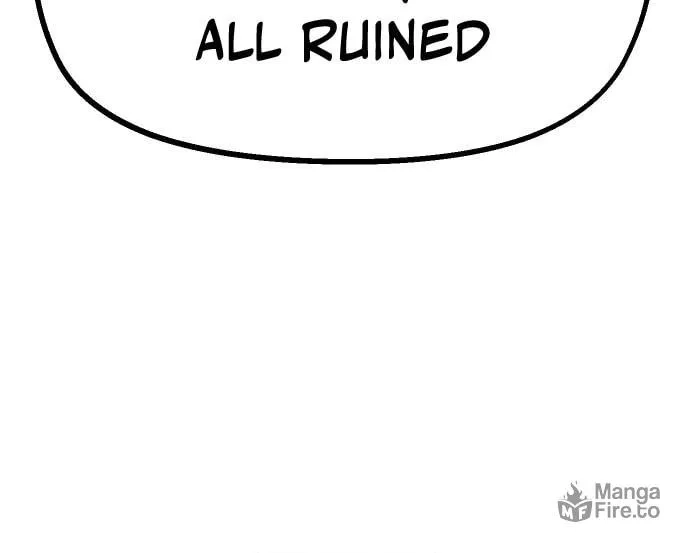 Reincarnation of the Veteran Soldier Chapter 34 - Page 211