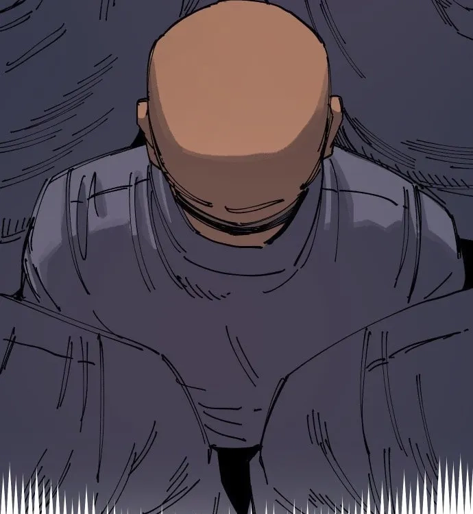 Reincarnation of the Veteran Soldier Chapter 34 - Page 215