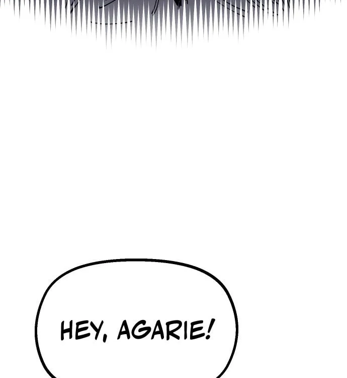 Reincarnation of the Veteran Soldier Chapter 34 - Page 216