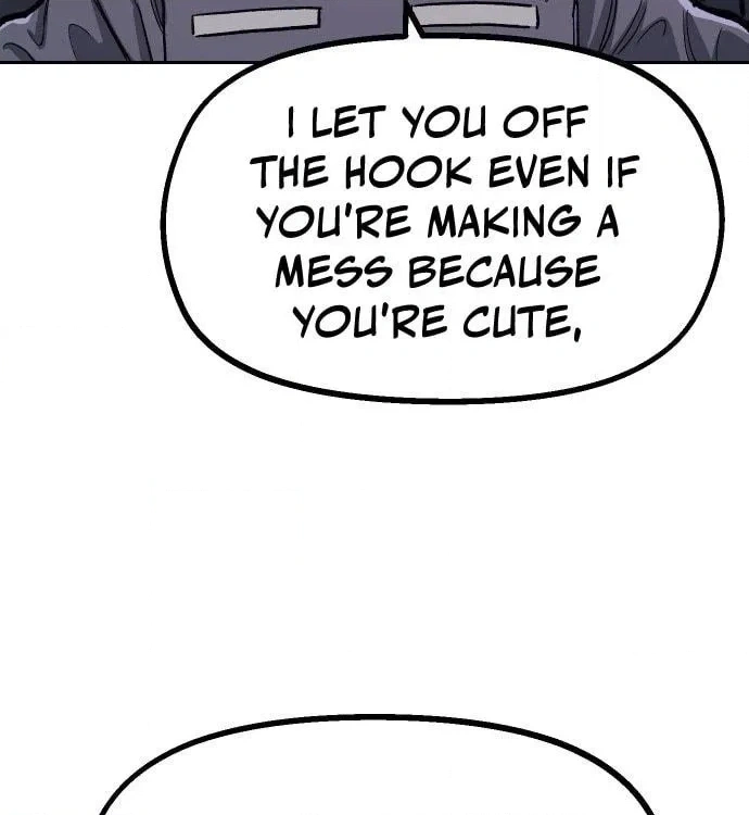 Reincarnation of the Veteran Soldier Chapter 34 - Page 218