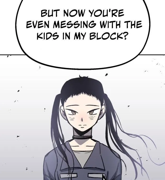 Reincarnation of the Veteran Soldier Chapter 34 - Page 219