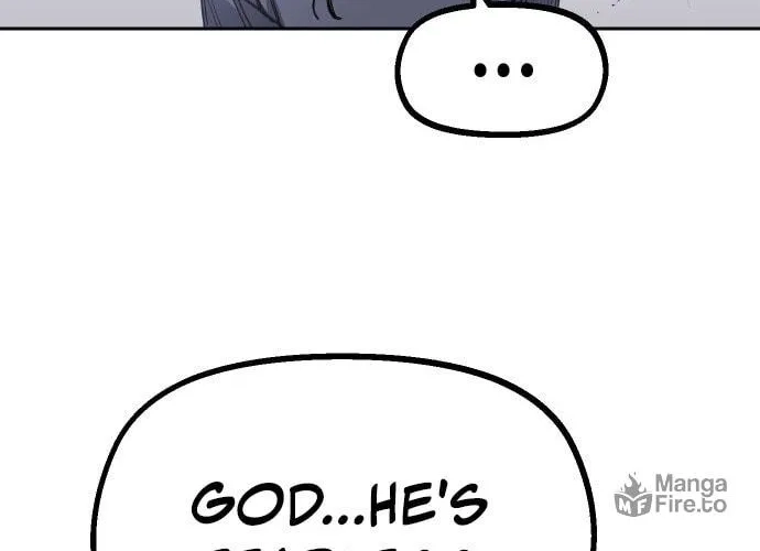 Reincarnation of the Veteran Soldier Chapter 34 - Page 220