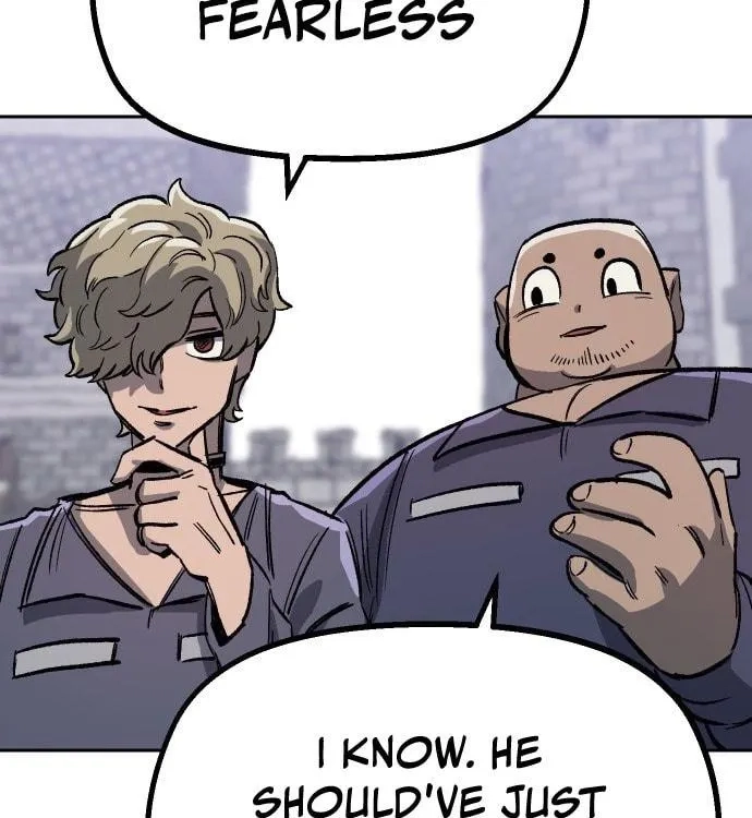 Reincarnation of the Veteran Soldier Chapter 34 - Page 221