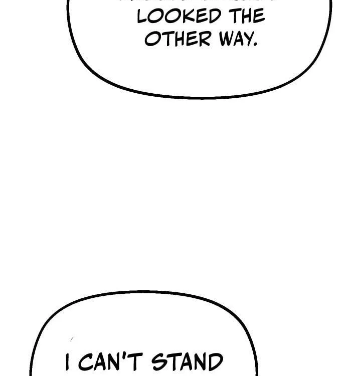 Reincarnation of the Veteran Soldier Chapter 34 - Page 222