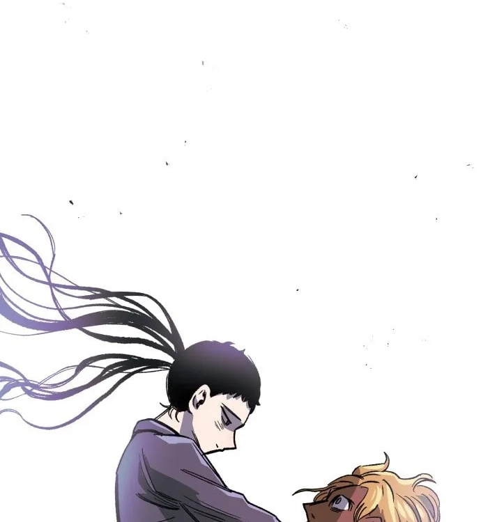 Reincarnation of the Veteran Soldier Chapter 34 - Page 225