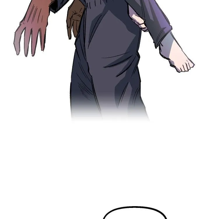 Reincarnation of the Veteran Soldier Chapter 34 - Page 227