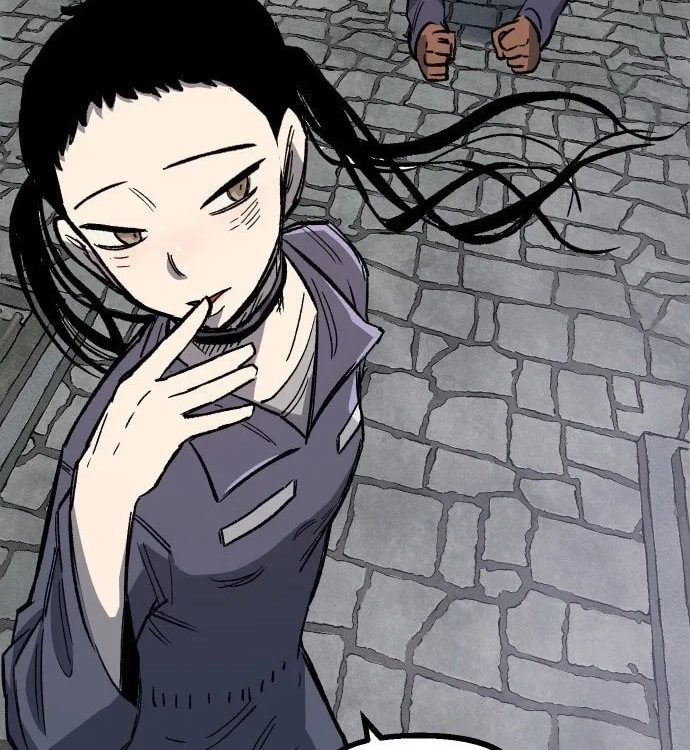 Reincarnation of the Veteran Soldier Chapter 34 - Page 234