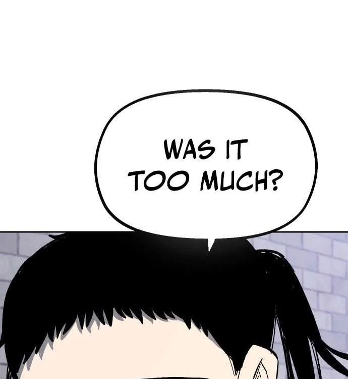 Reincarnation of the Veteran Soldier Chapter 34 - Page 236