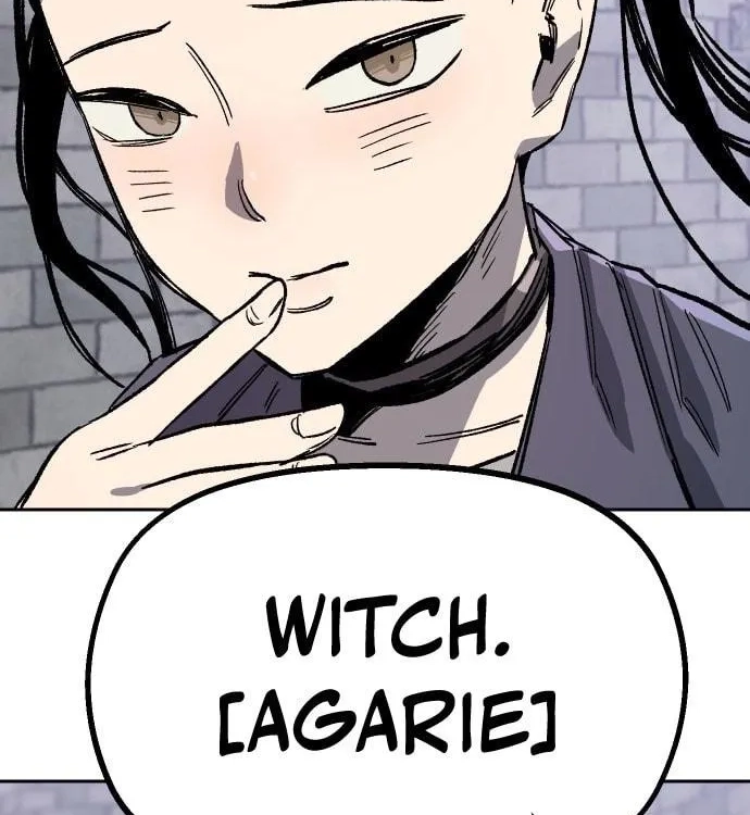 Reincarnation of the Veteran Soldier Chapter 34 - Page 237