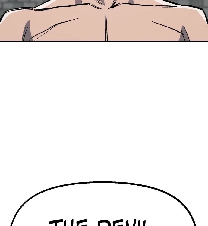 Reincarnation of the Veteran Soldier Chapter 34 - Page 239