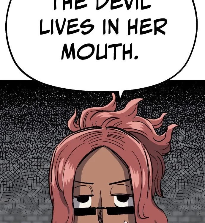 Reincarnation of the Veteran Soldier Chapter 34 - Page 240