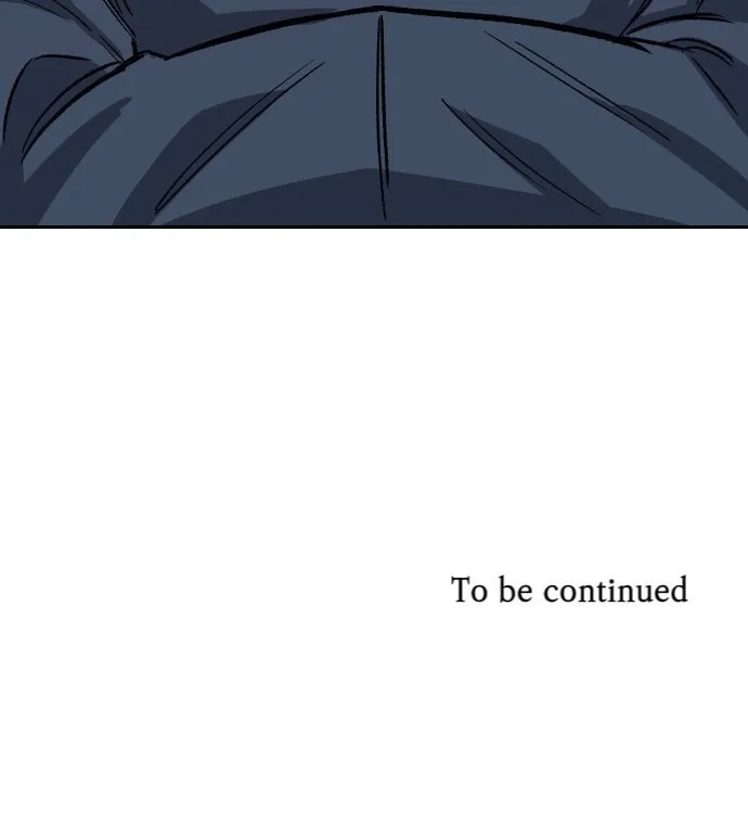 Reincarnation of the Veteran Soldier Chapter 34 - Page 242