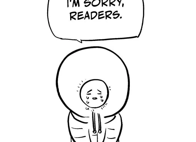 Reincarnation of the Veteran Soldier Chapter 34 - Page 244