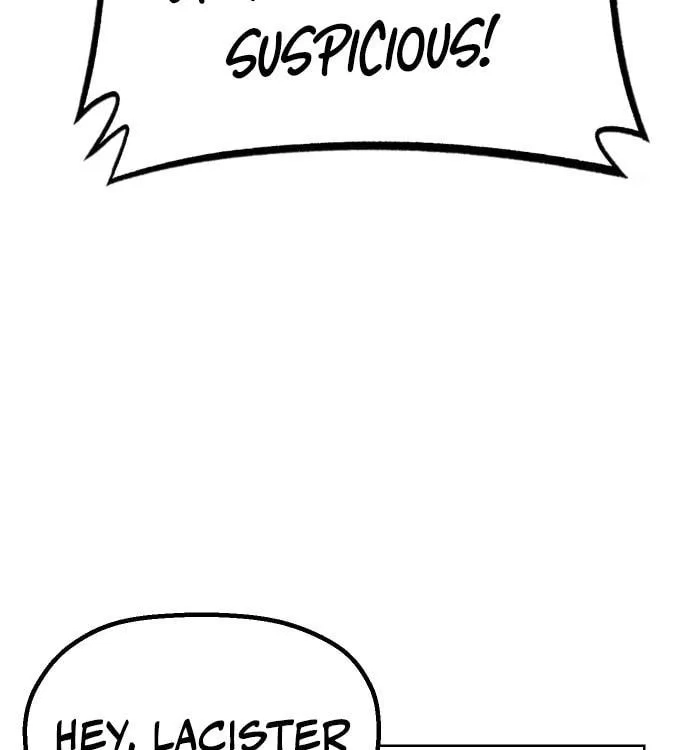 Reincarnation of the Veteran Soldier Chapter 35 - Page 3