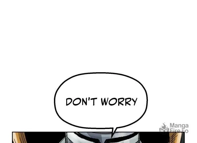 Reincarnation of the Veteran Soldier Chapter 35 - Page 5