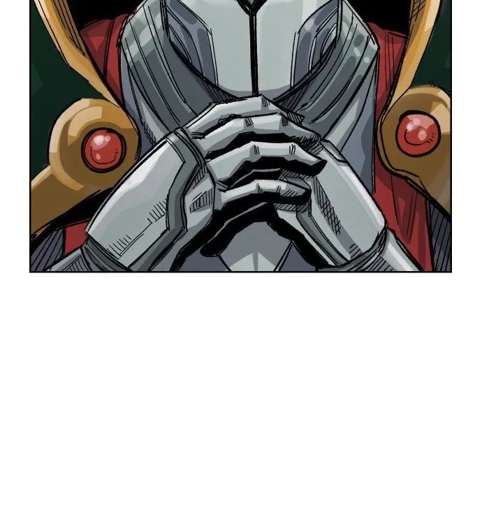Reincarnation of the Veteran Soldier Chapter 35 - Page 6