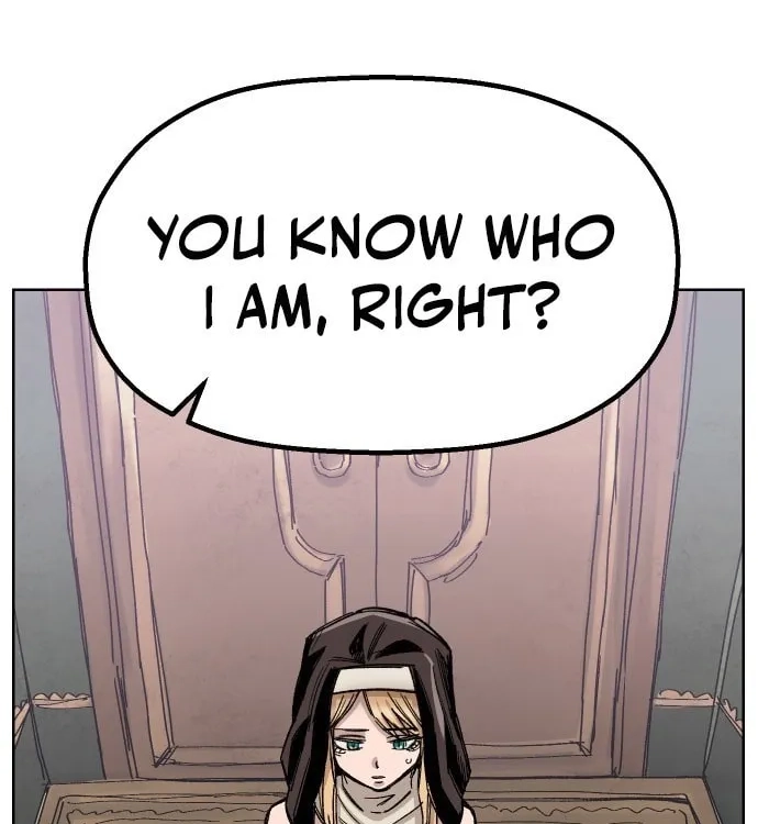 Reincarnation of the Veteran Soldier Chapter 35 - Page 7