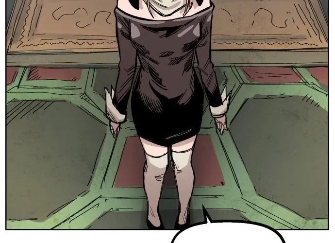 Reincarnation of the Veteran Soldier Chapter 35 - Page 8