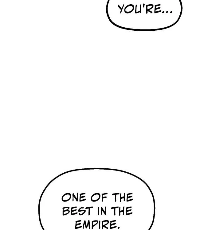 Reincarnation of the Veteran Soldier Chapter 35 - Page 9