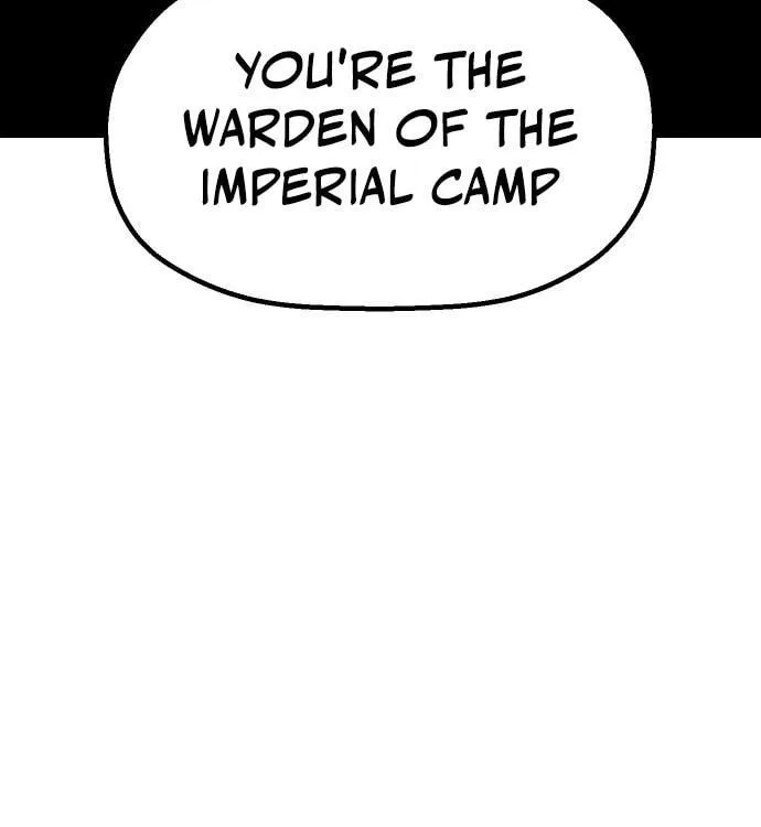 Reincarnation of the Veteran Soldier Chapter 35 - Page 12