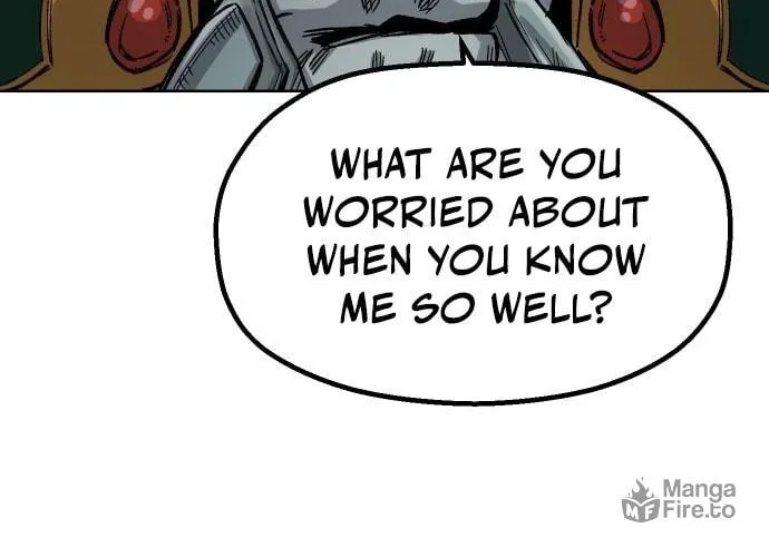 Reincarnation of the Veteran Soldier Chapter 35 - Page 14