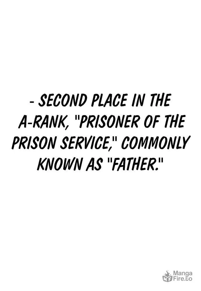 Reincarnation of the Veteran Soldier Chapter 35 - Page 15