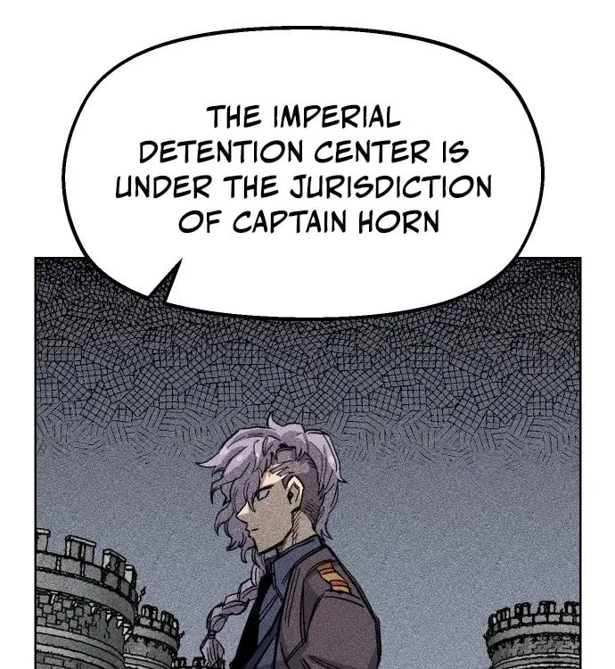 Reincarnation of the Veteran Soldier Chapter 35 - Page 16