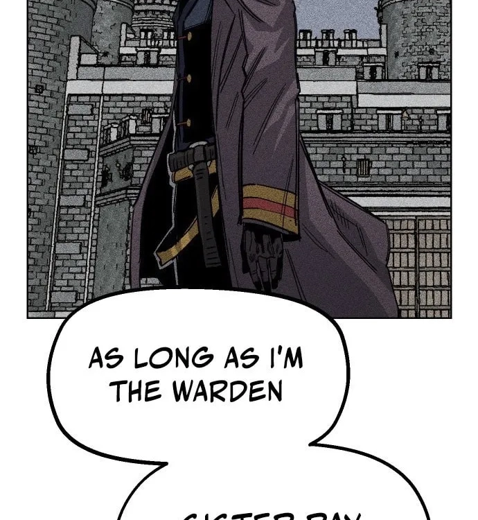 Reincarnation of the Veteran Soldier Chapter 35 - Page 17