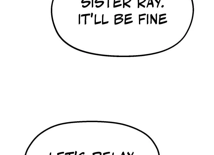 Reincarnation of the Veteran Soldier Chapter 35 - Page 18