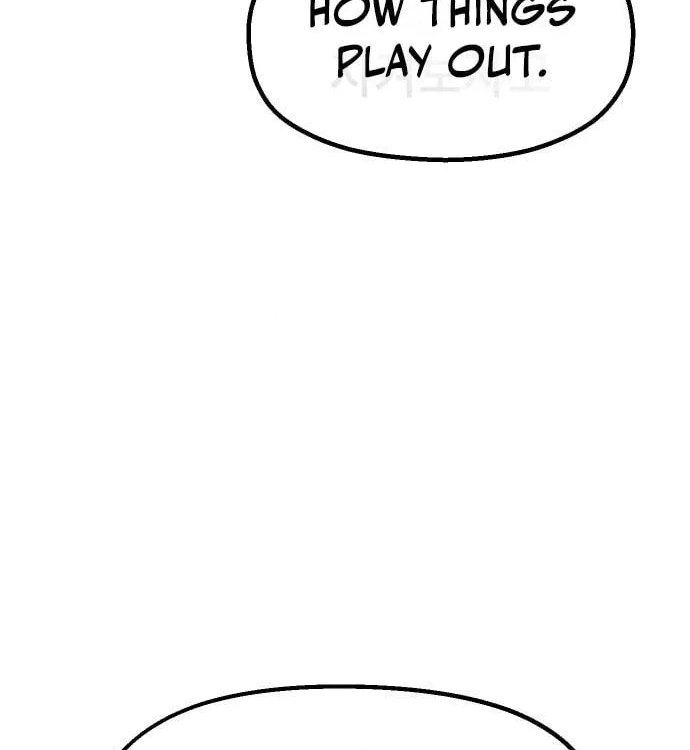 Reincarnation of the Veteran Soldier Chapter 35 - Page 20