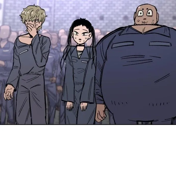 Reincarnation of the Veteran Soldier Chapter 35 - Page 28