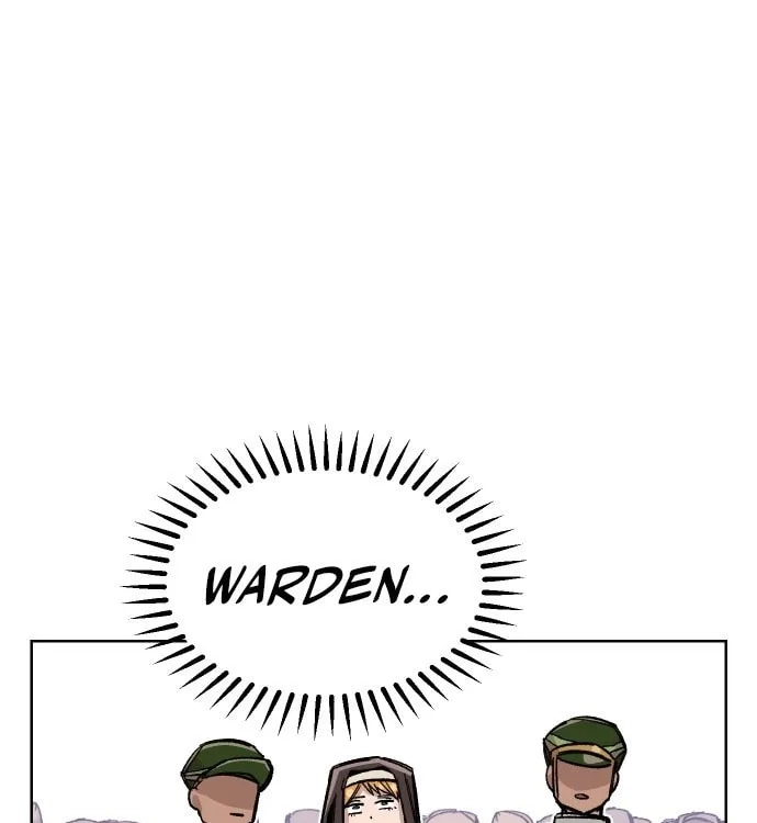 Reincarnation of the Veteran Soldier Chapter 35 - Page 33