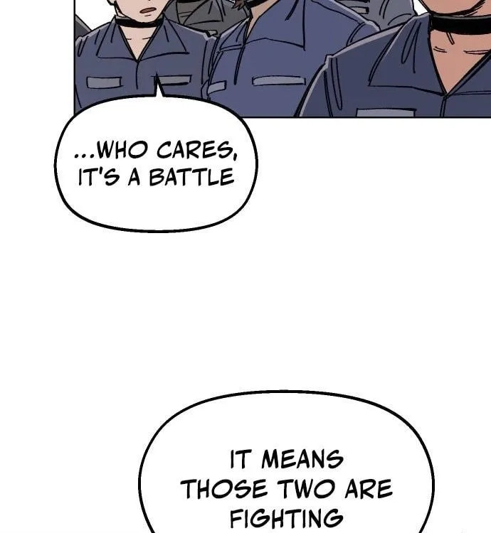 Reincarnation of the Veteran Soldier Chapter 35 - Page 40