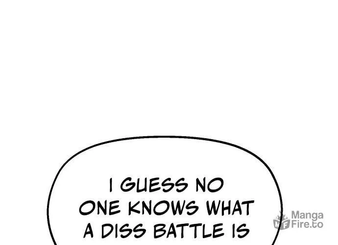 Reincarnation of the Veteran Soldier Chapter 35 - Page 42