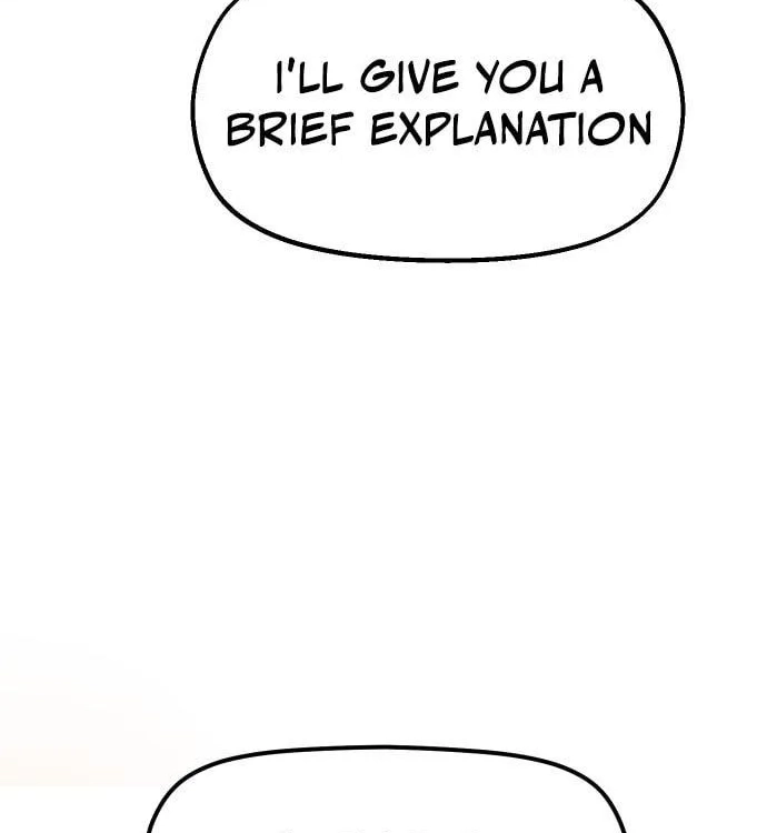 Reincarnation of the Veteran Soldier Chapter 35 - Page 44