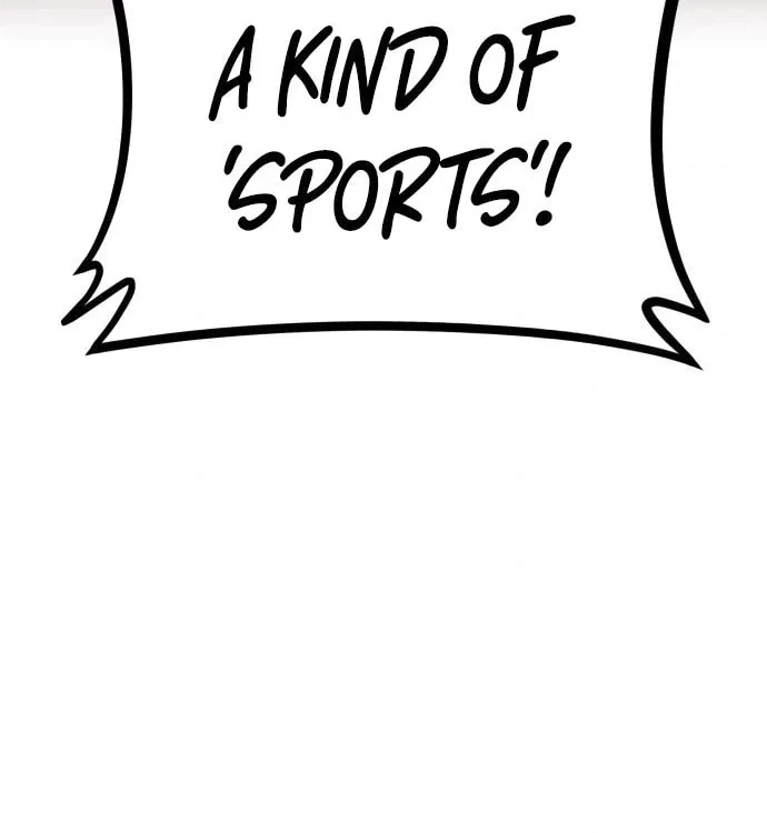 Reincarnation of the Veteran Soldier Chapter 35 - Page 49