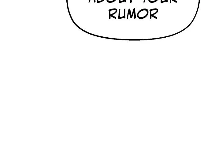 Reincarnation of the Veteran Soldier Chapter 35 - Page 51