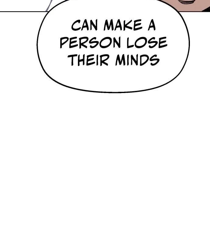 Reincarnation of the Veteran Soldier Chapter 35 - Page 53