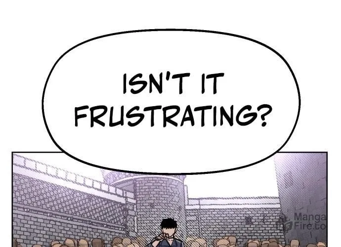 Reincarnation of the Veteran Soldier Chapter 35 - Page 54