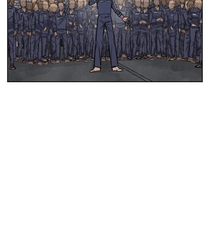 Reincarnation of the Veteran Soldier Chapter 35 - Page 55