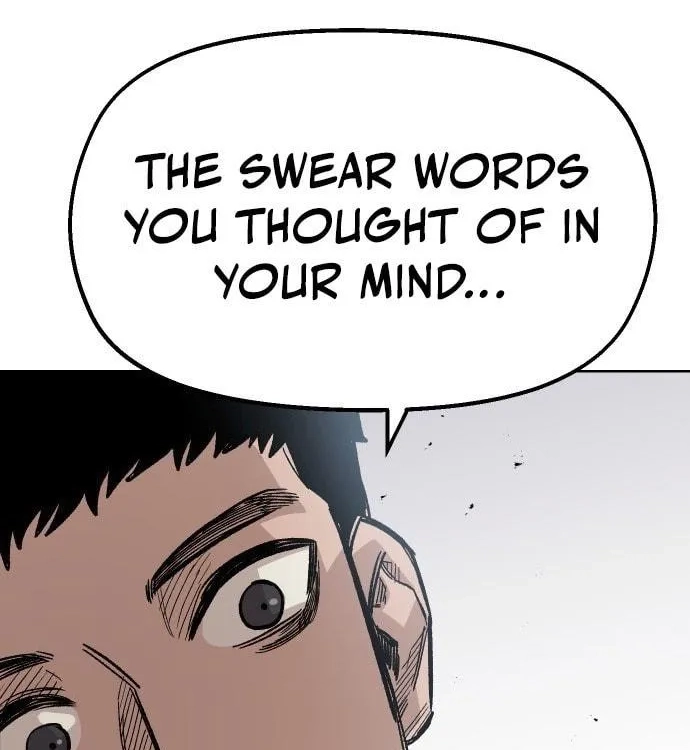 Reincarnation of the Veteran Soldier Chapter 35 - Page 56