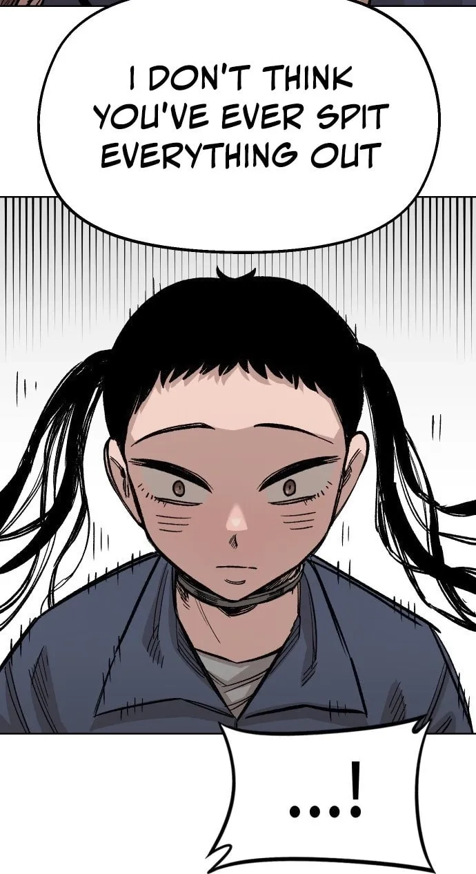 Reincarnation of the Veteran Soldier Chapter 35 - Page 58