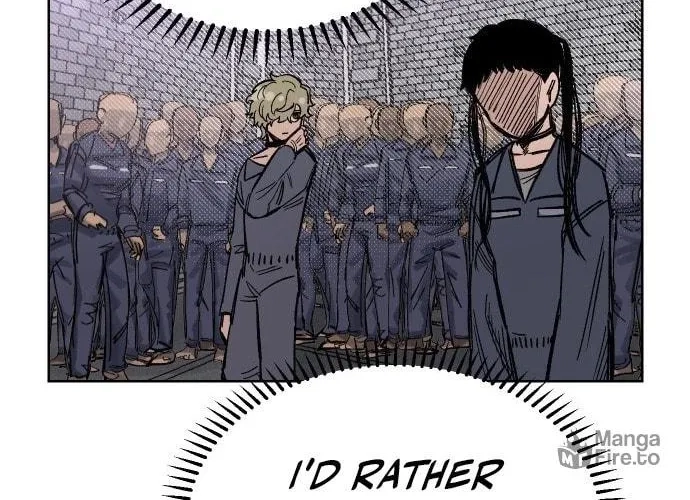 Reincarnation of the Veteran Soldier Chapter 35 - Page 61