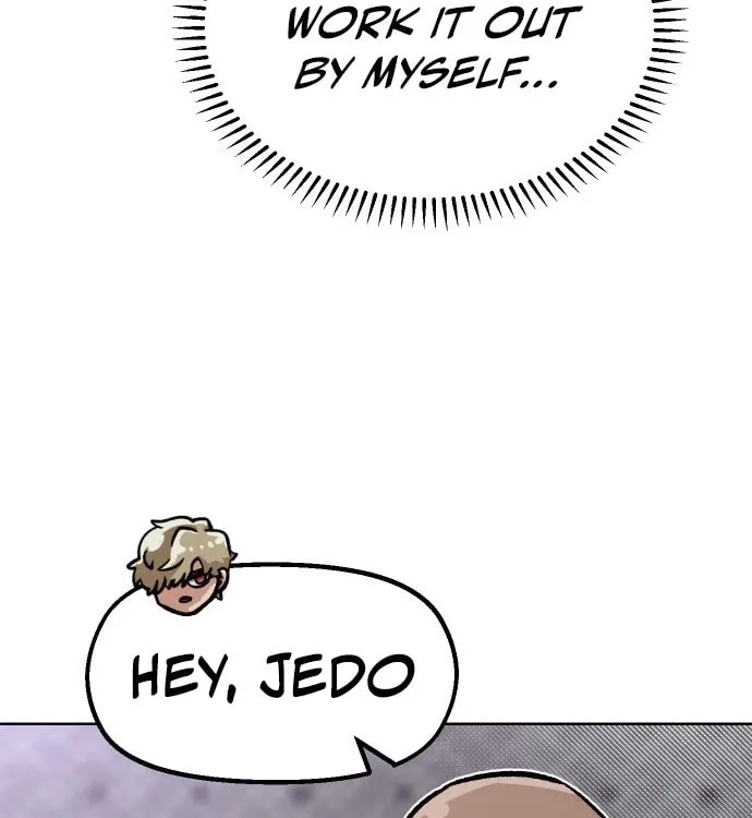 Reincarnation of the Veteran Soldier Chapter 35 - Page 62