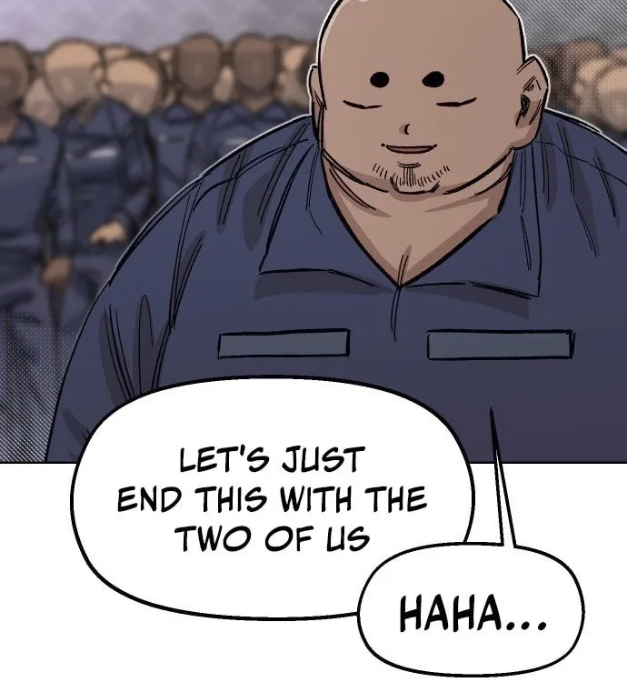 Reincarnation of the Veteran Soldier Chapter 35 - Page 63