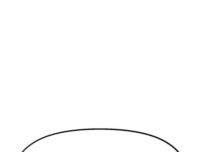 Reincarnation of the Veteran Soldier Chapter 35 - Page 64