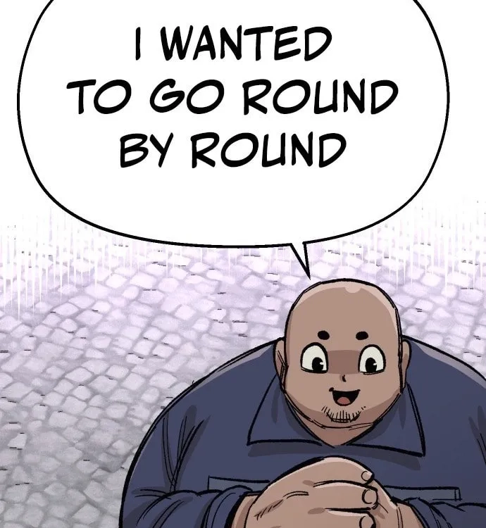Reincarnation of the Veteran Soldier Chapter 35 - Page 65